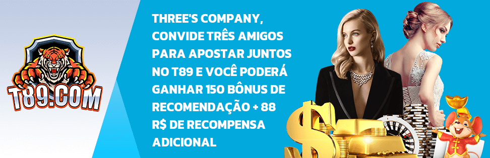 como fazer pra ganhar naqueles jogos de apostas de futebol